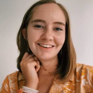 Meet your Posher, Sydney